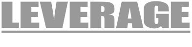 Leverage Consulting