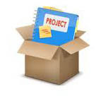 project