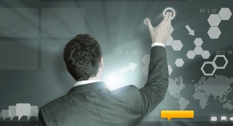 Leverage Analytics