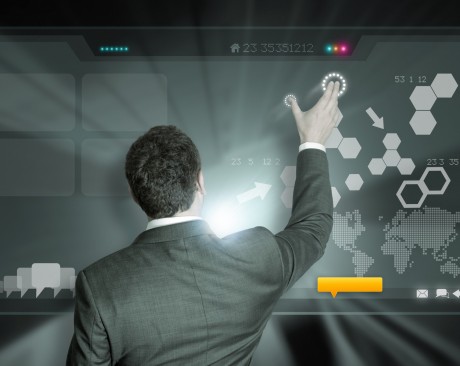 Leverage Analytics