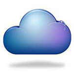 Journey to the Cloud